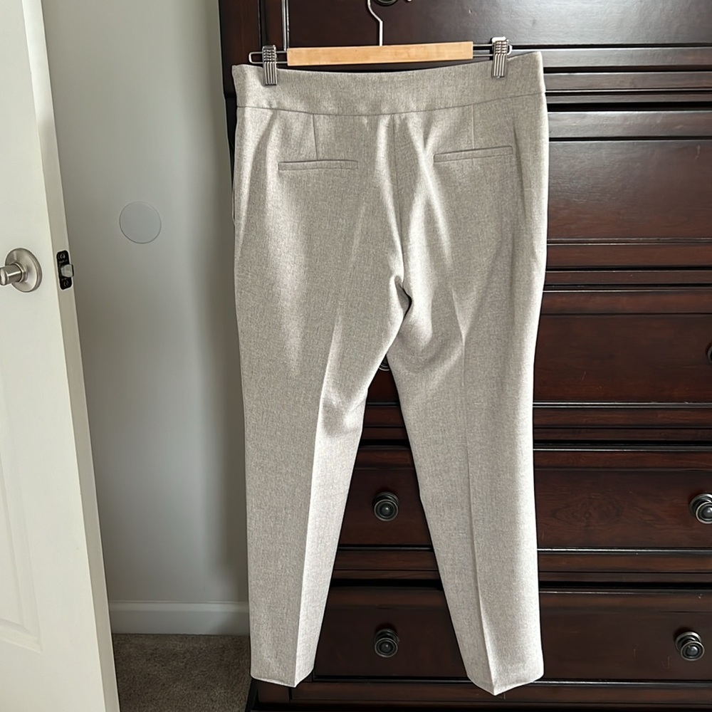KASPER Pants - Picture 3 of 6